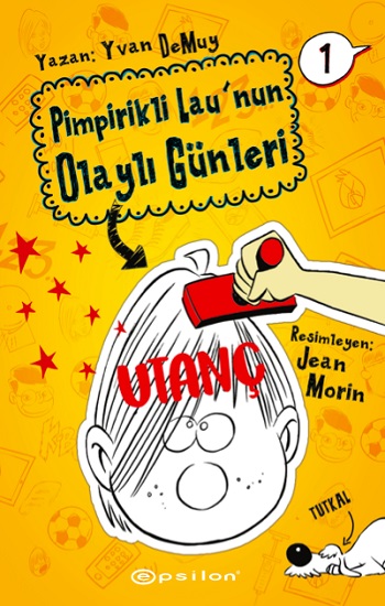 Kita Kitap