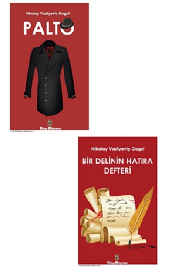Kita Kitap