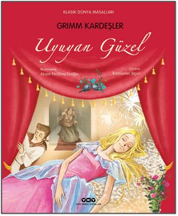 Kita Kitap