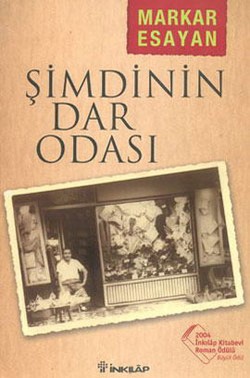 Kita Kitap