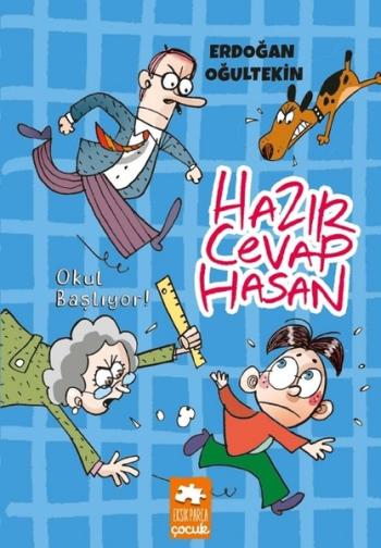 Kita Kitap