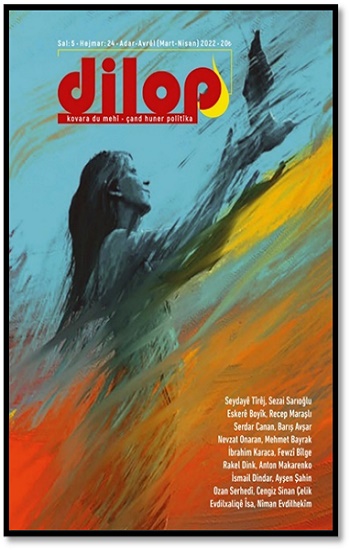 Kita Kitap