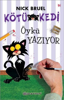 Kita Kitap