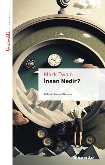 Kita Kitap