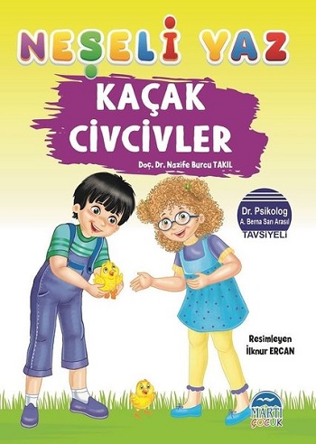 Kita Kitap