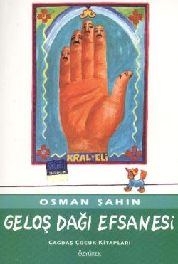 Kita Kitap
