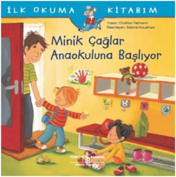 Kita Kitap