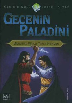 Kita Kitap