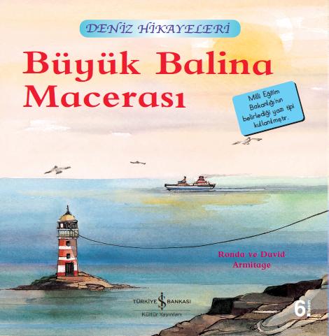 Kita Kitap