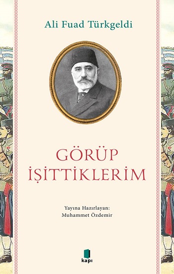 Kita Kitap