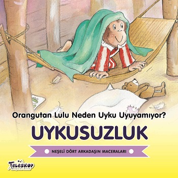 Kita Kitap