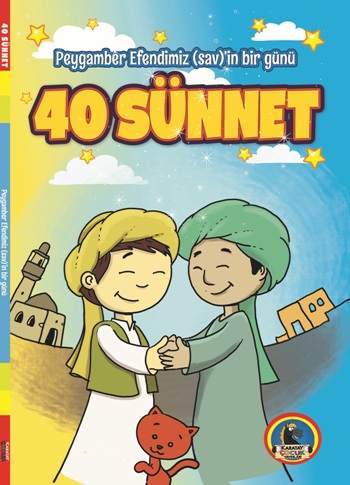 Kita Kitap