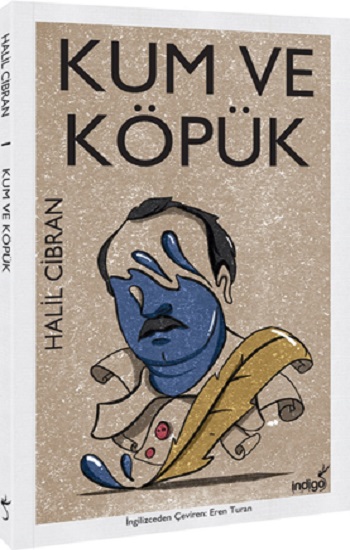 Kita Kitap