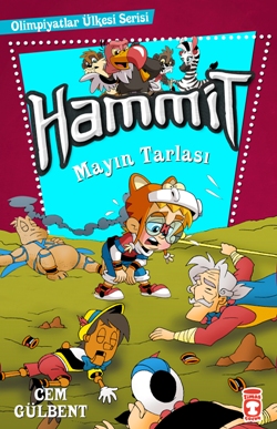 Kita Kitap