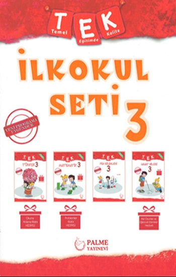Kita Kitap