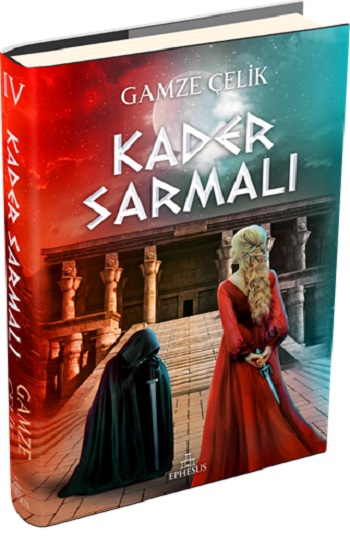 Kita Kitap
