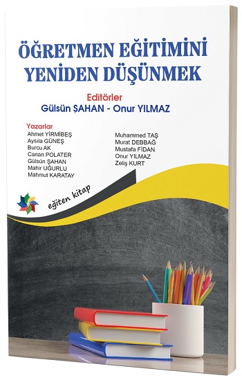 Kita Kitap