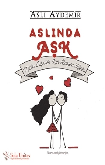 Kita Kitap