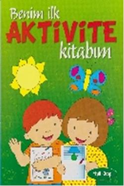 Kita Kitap