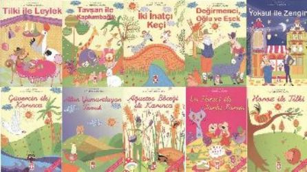 Kita Kitap