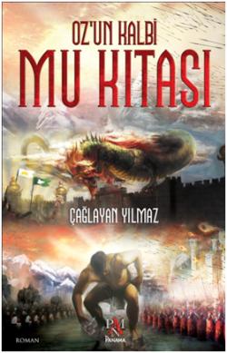 Kita Kitap