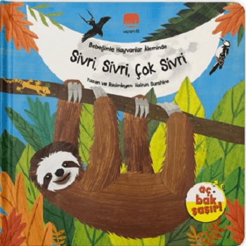 Kita Kitap