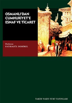 Cumhuriyet Kurulurken Hayaller ve Umutlar