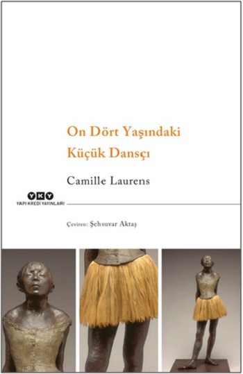 Kita Kitap