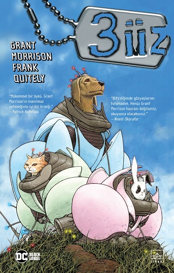 Kita Kitap