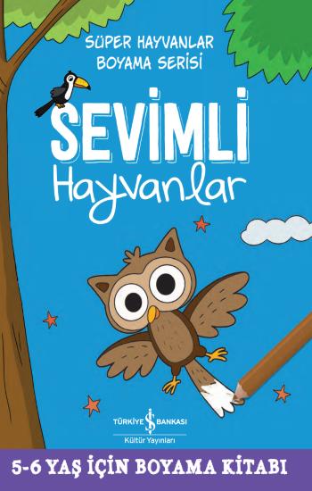 Kita Kitap