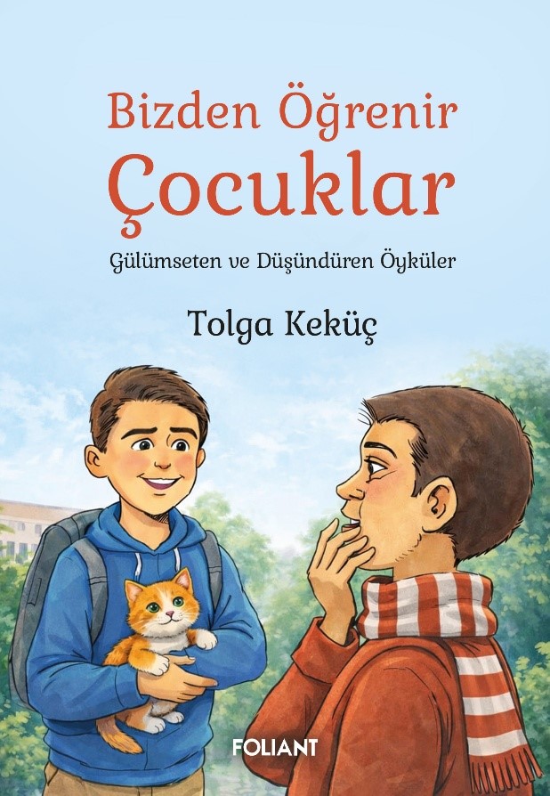 Kita Kitap