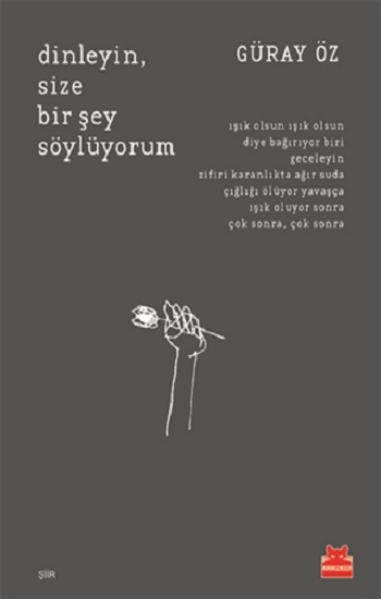 Kita Kitap
