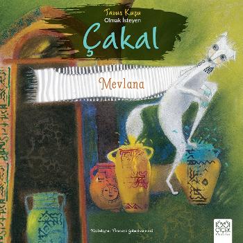 Kita Kitap