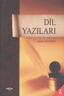Kita Kitap
