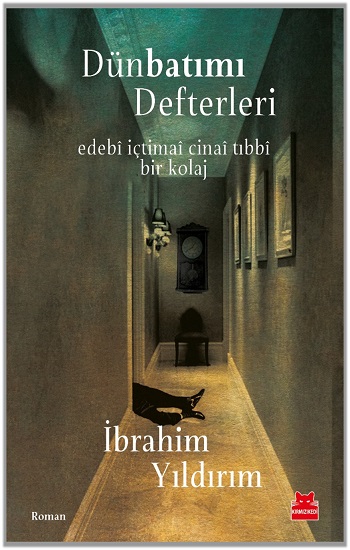 Kita Kitap