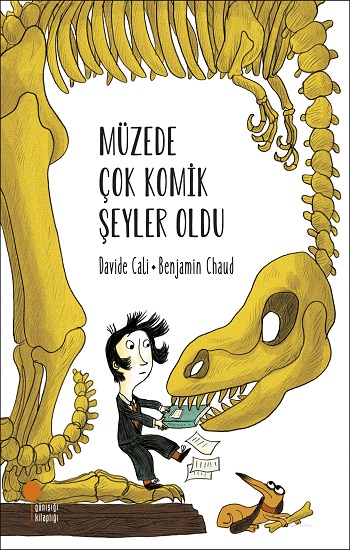 Kita Kitap