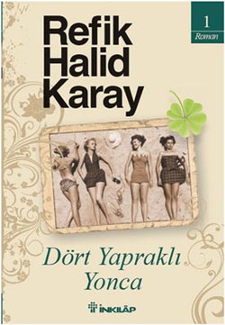 Kita Kitap