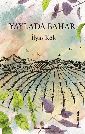 Kita Kitap