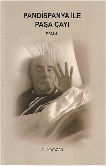 Kita Kitap
