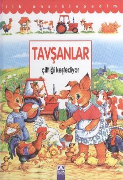Kita Kitap