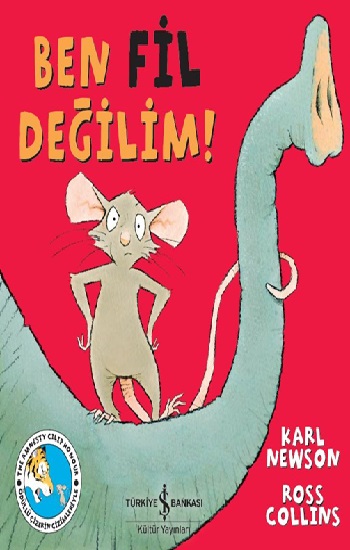 Kita Kitap