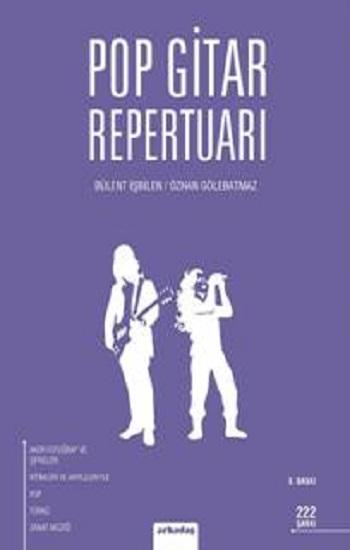 Kita Kitap