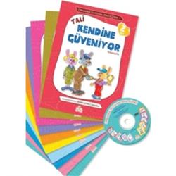 Kita Kitap