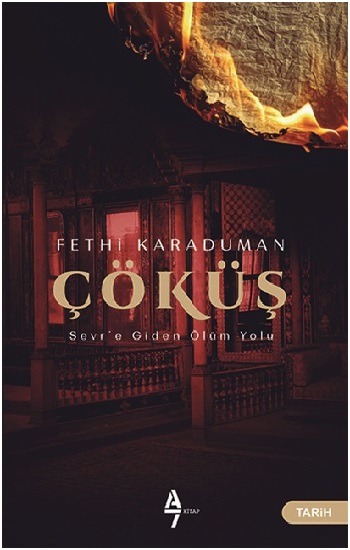 Kita Kitap