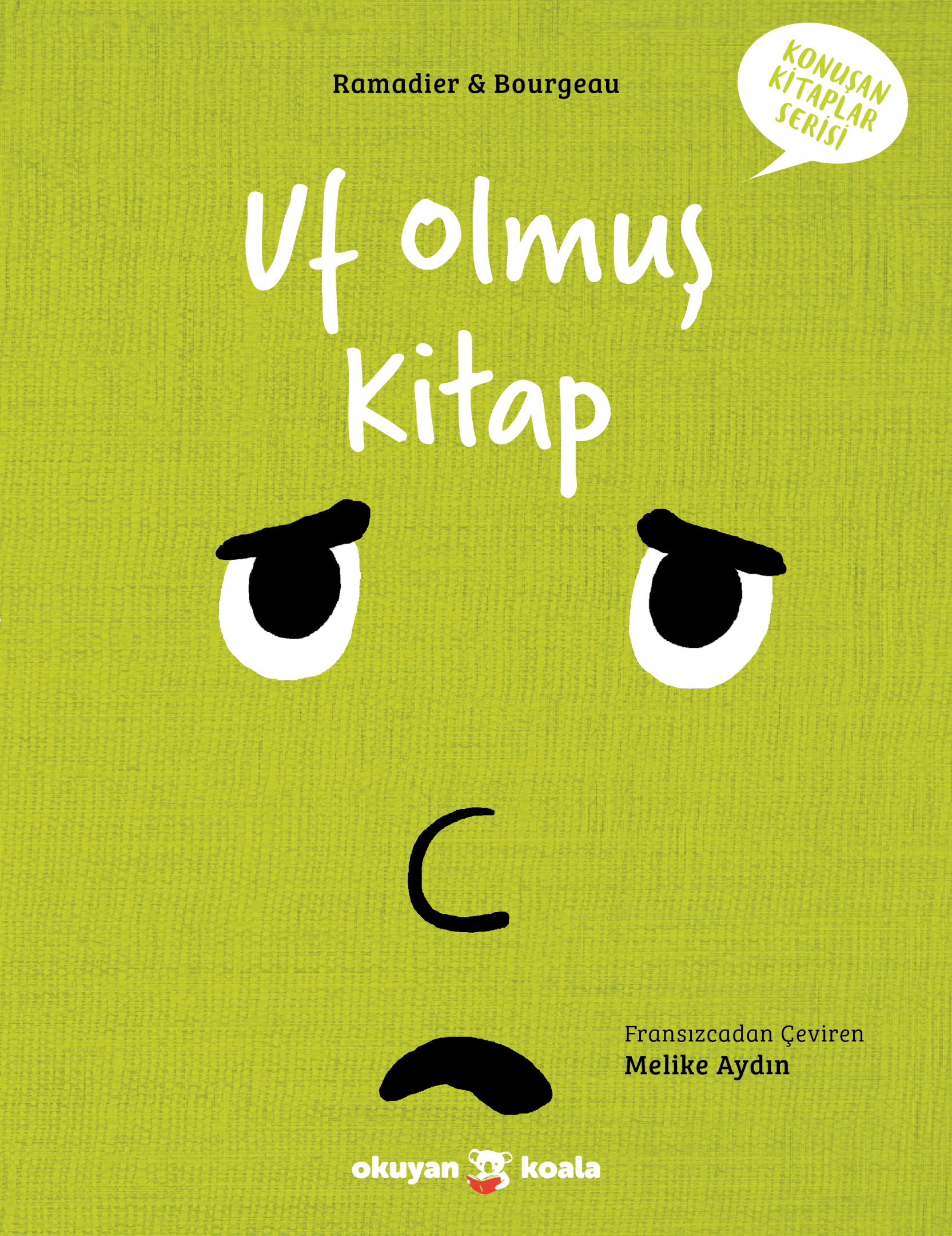 Kita Kitap