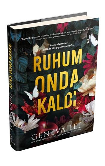 Kita Kitap