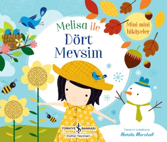 Kita Kitap