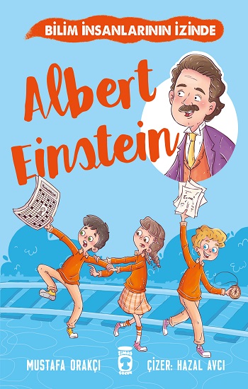 Kita Kitap