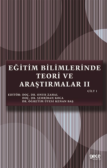 Kita Kitap