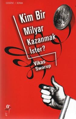 Kim Bir Milyar Kazanmak İster